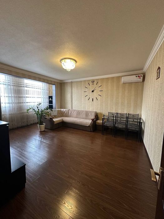 Тинчлек Метро 2/3/4 Гунча Узок Муддатга Берилади