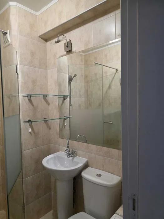 Дава се под наем Двустаен апартамент в Асеновград - 75 кв.м за 355.98 € - Снимка #6