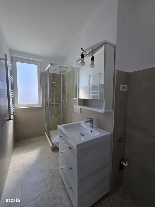Apartament superb zona Universitate Tic Tac