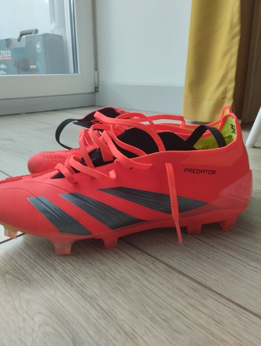 Adidas predator 30