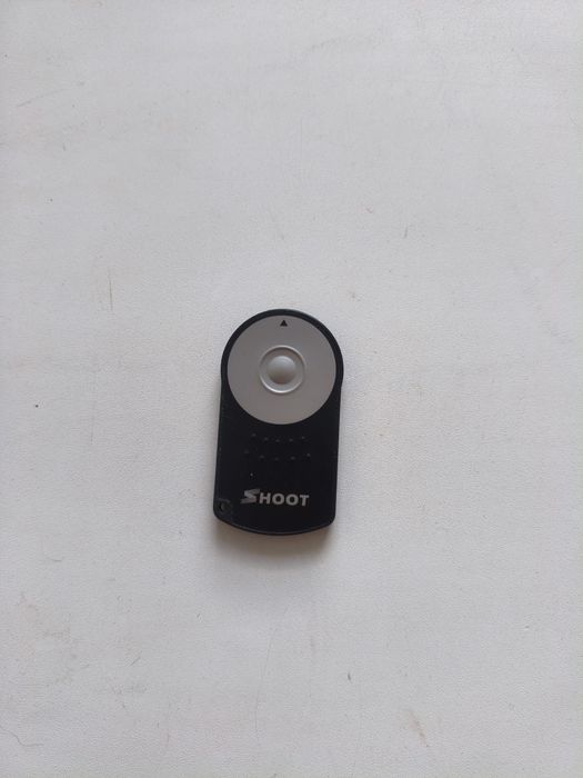 Продам фотоаппарат