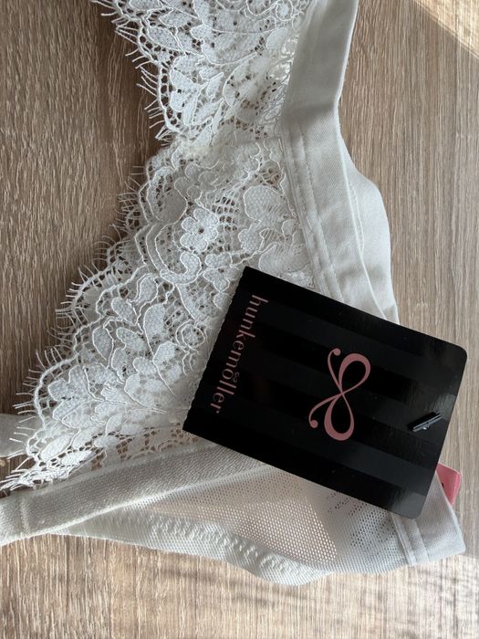 Lenjerie intima Hunkemöller