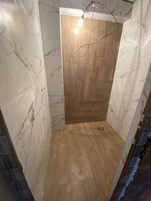 Строително-ремонтни дейности