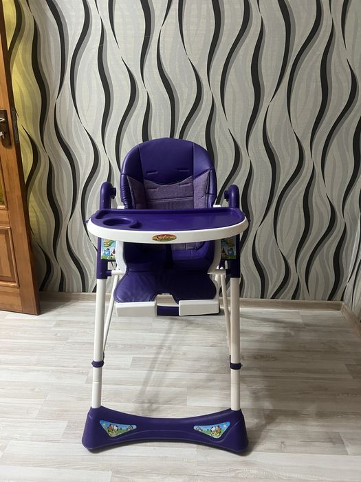 Ходонок детский )