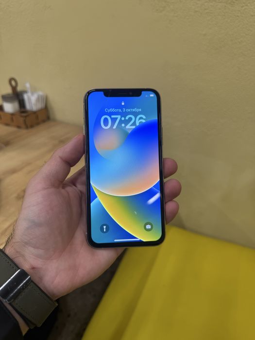 Продам Телефон Айфон 11 Pro