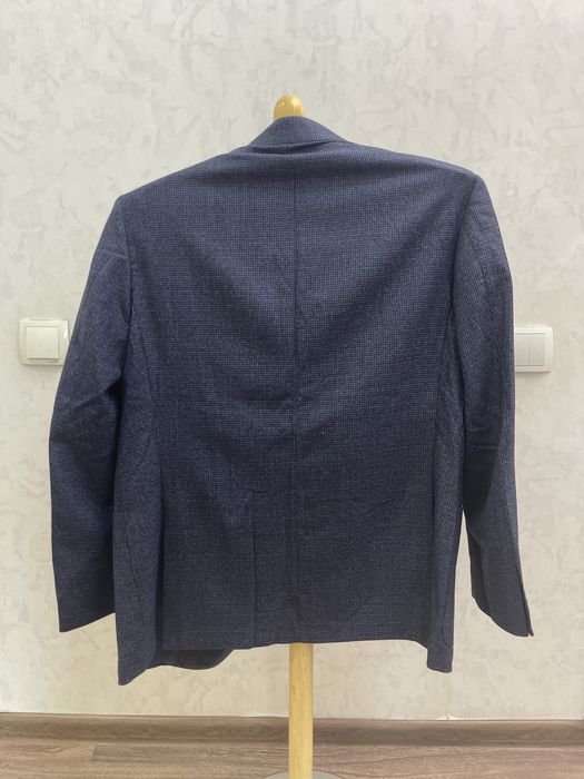 Пиджак Corneliani