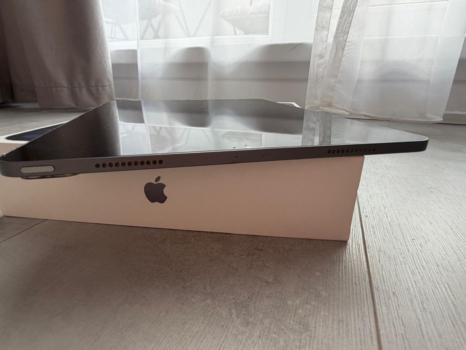 Tableta IpadPro 12,9 inch 128gb 5th