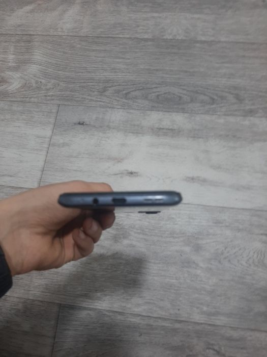 Infinite hot 12 play NFC Srochna sotiladi