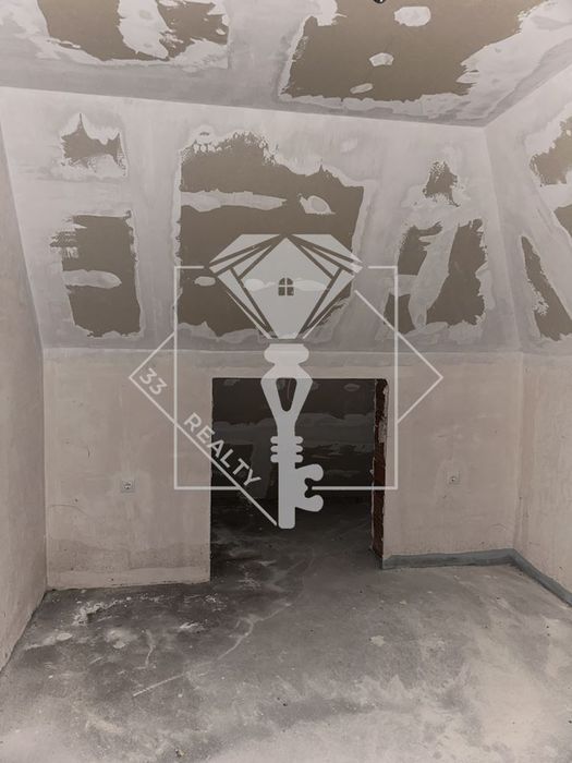 Продава се Двустаен апартамент в Пловдив, Христо Смирненски - 59 кв.м за 1314 €/кв.м - Снимка #3