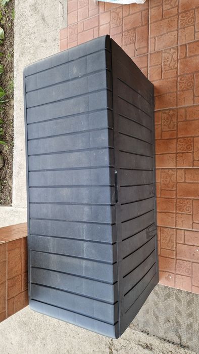 Mystery box obiecte din cupru si alamă