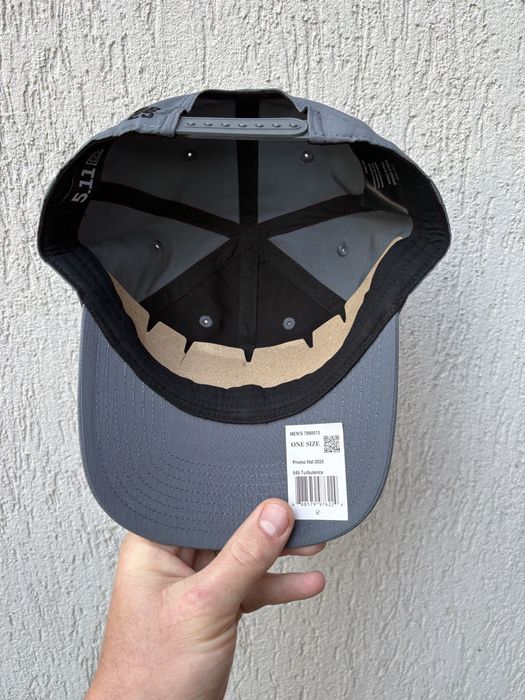 Sapca 5.11 tactical