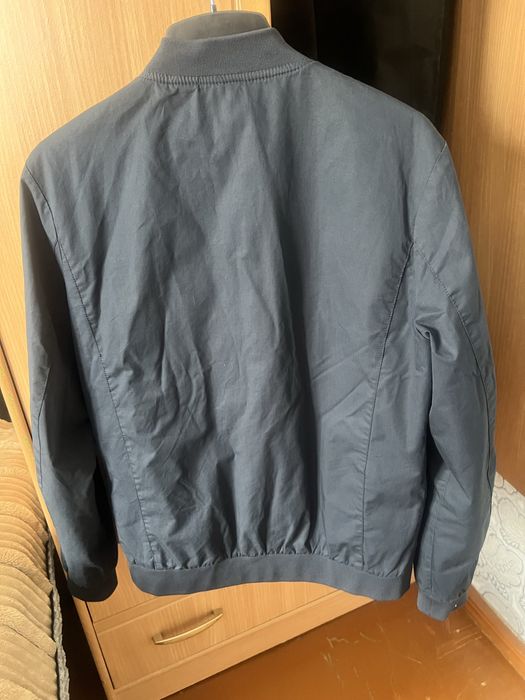 Вещи в идеале стильные