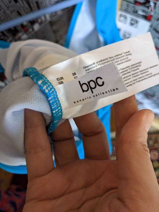 Купальник женский  новый