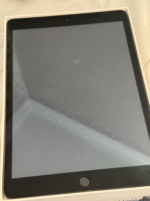 ipad 9th generation 64gb