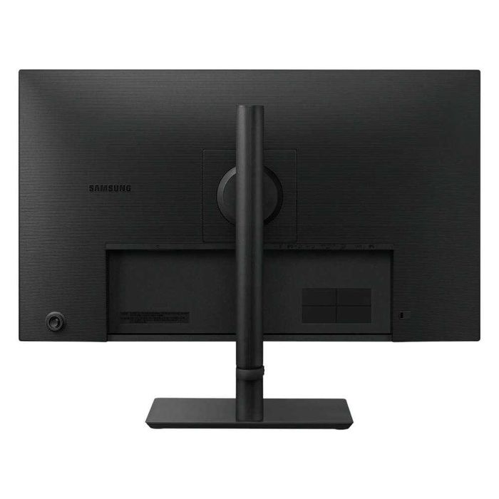 - Монитор Samsung LS27F430UAIXCI 27" IPS FHD 100Hz