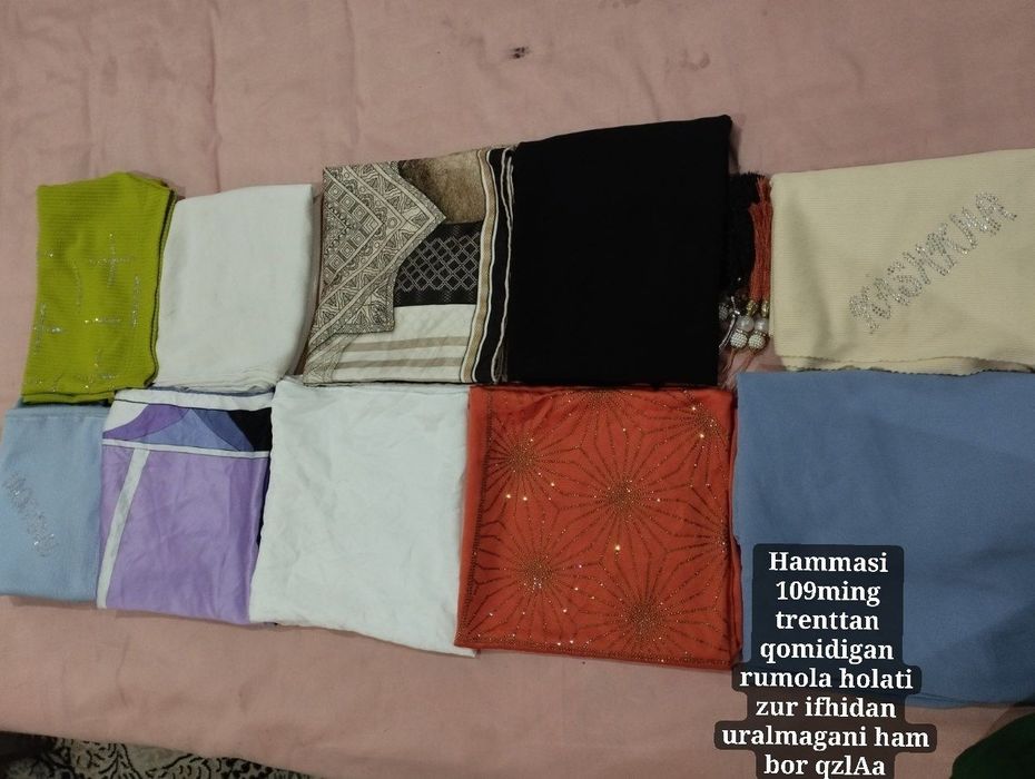 Kuylak bir ikki kiyilgan. Holati zur