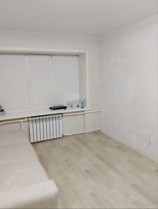 Продается 1 ком.квартира в центре .
