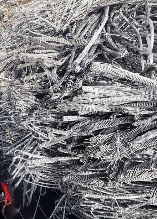 aluminiu cupru bronz plub bateri  mașin fier vechi catalizator dpf