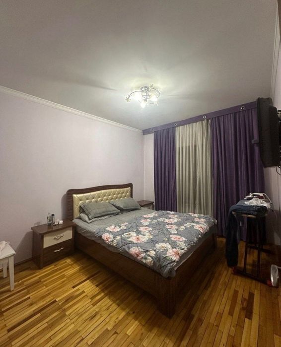 Аренда Мирабад 2/1/9. 700