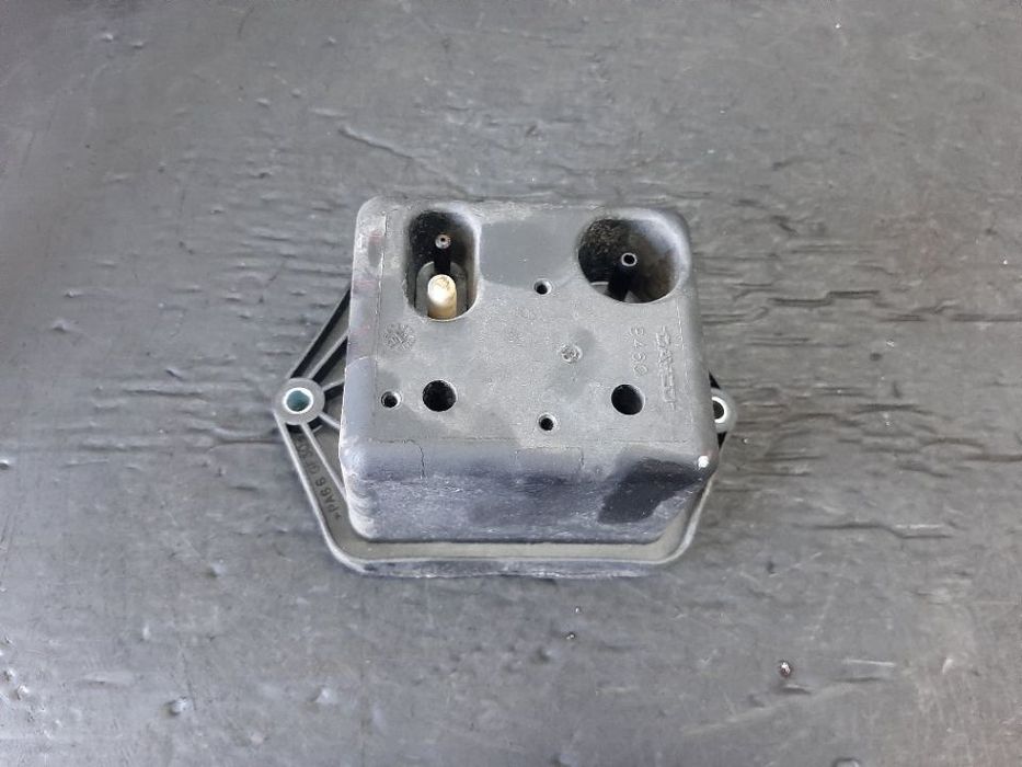 rezervor vacuum 1.9 d alfa romeo 159 fiat croma bravo 2 opel zafira astra h vectra c  46845905