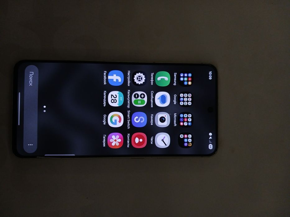 S21 fe сатылады. Читайте описание