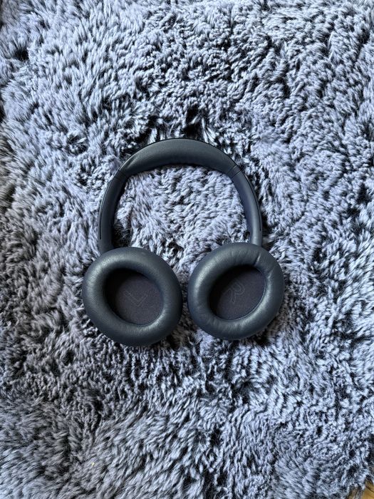 Ancer soundcore Q30