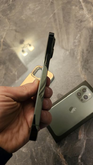 Iphone 13 pro impecabil