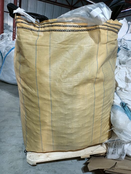 Big bag Биг бег (тонник, большой мешок)