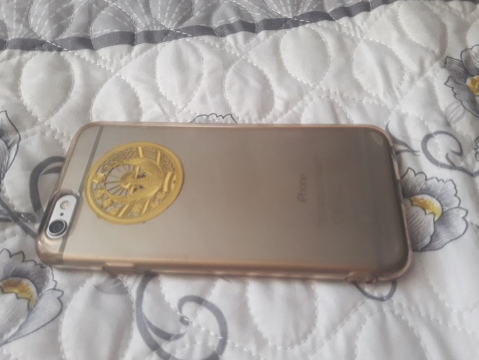 Ipxone 6 128 sotaman