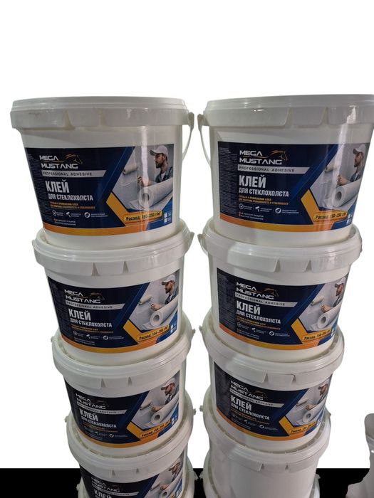 ГЕДРОИЗОЛЯЦИЯ  басейнний  ванна санузель для крыши