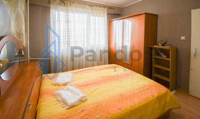 Дава се под наем Тристаен апартамент в София, Надежда 1 - 66 кв.м за 500 € - Снимка #4