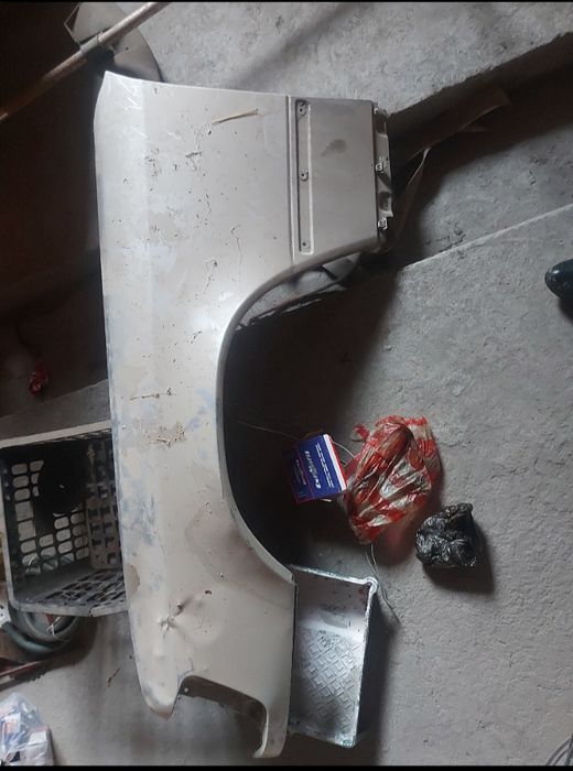 Запчасти Мерседес w124