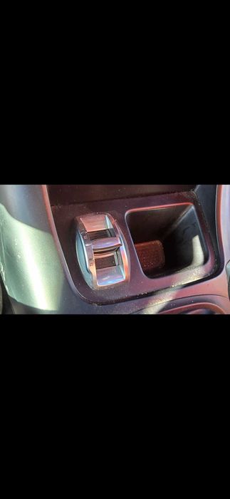 Alfa Romeo Giulietta  2011 , 2.0 JTD автоматик