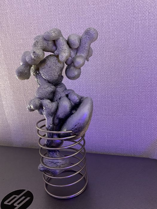 Ручная работа, произведения искусства