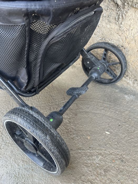 Коляска- детская, Срочно!!! Договорная!!