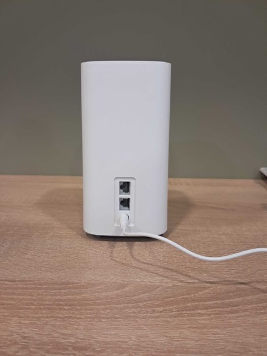 Роутер Tele2 5G/4G (торг возможен)