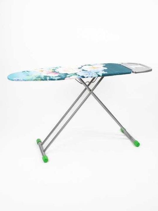 Гладильная доска Dazmol doska