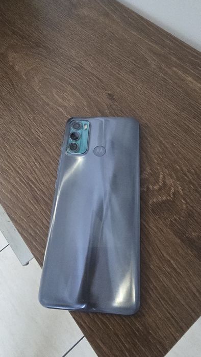 Motorola G60 de vanzare
