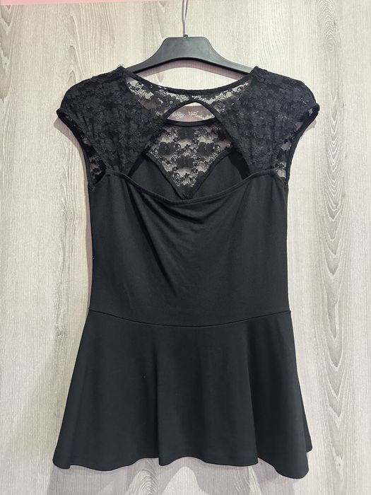 Дамски рокли, блузи и ризи на достъпни цени