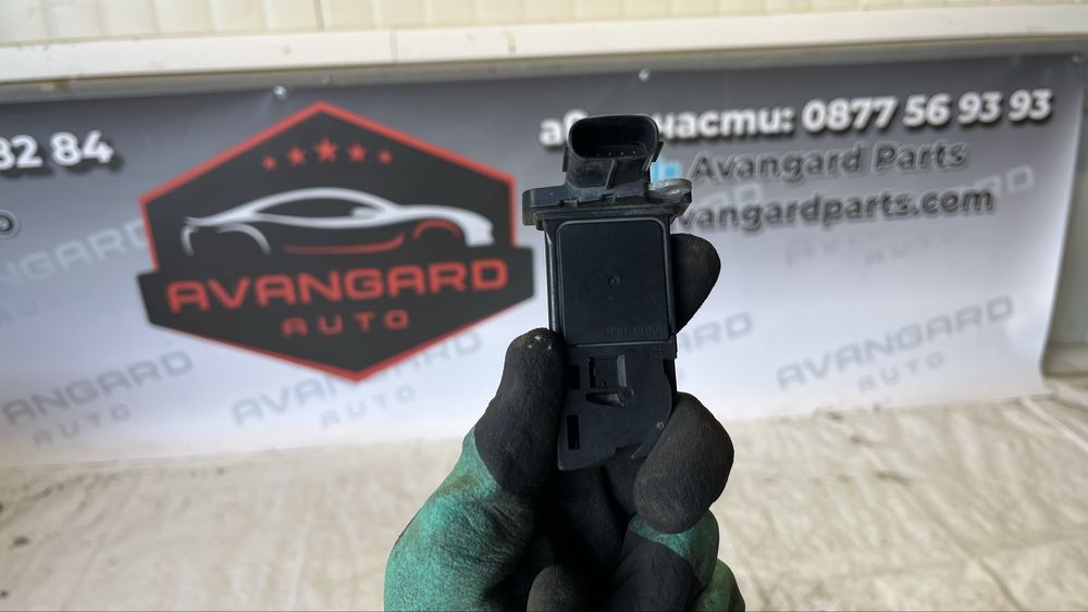 Toyota RAV4 2.2 12- дебитомер