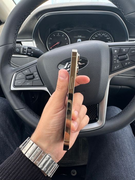 İphone 14 Pro 256 gb