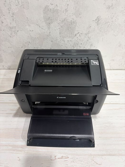 Принтер Canon i-SENSYS LBP3010B