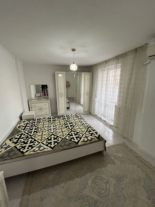 Продается 2-х этажный дом