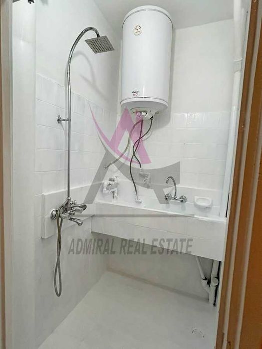 Дава се под наем Двустаен апартамент в Варна, Младост 2 - 48 кв.м за 250 € - Снимка #5