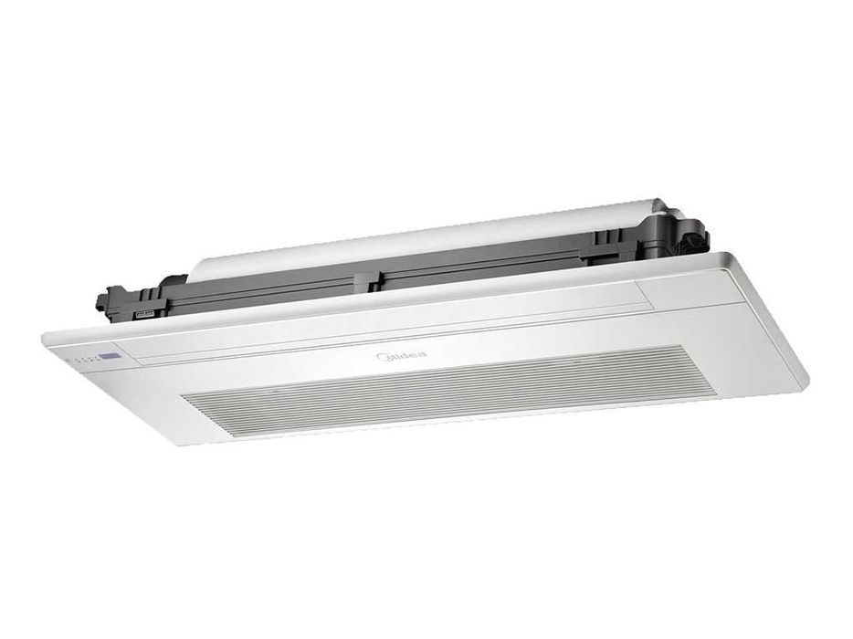MIH28Q1HN18(A) Кондиционер Midea