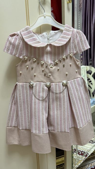 Детская одежда по низким ценам