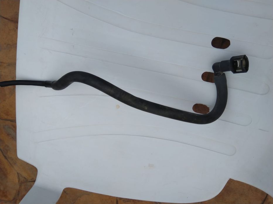 Balamale cu telescoape portbagaj bmw e46