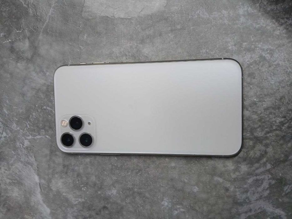 IPhone 11 Pro (Актобе 415) Лот 915282