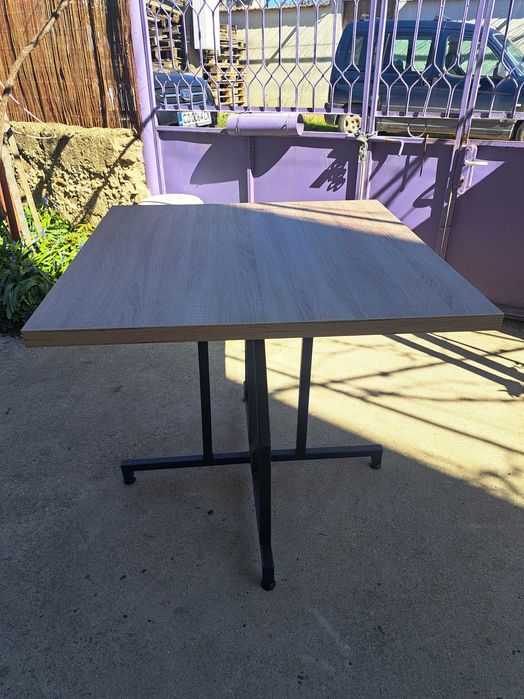 Маси по поръчка