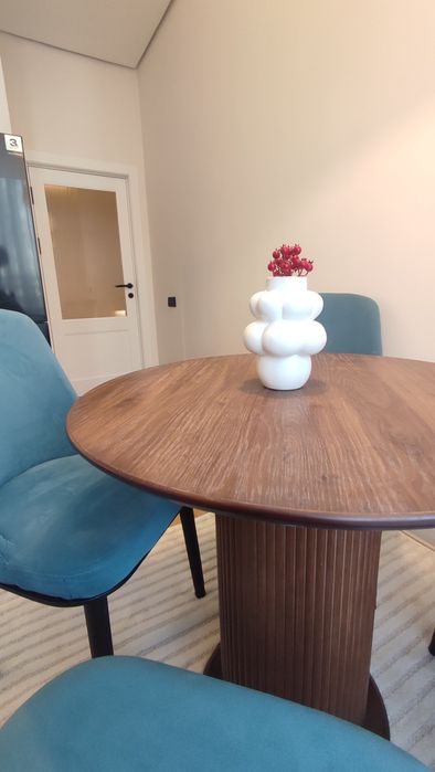 Сдается в аренду 1ком квартира в ЖК botanika saroyi